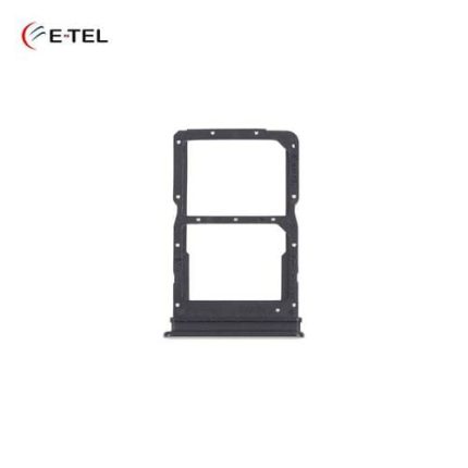 Honor X30i SIM Tray