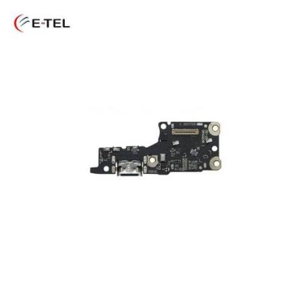 Honor X40 GT Charging Logic