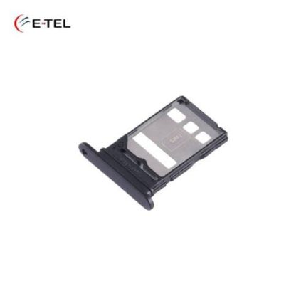 Honor X40 GT SIM Tray
