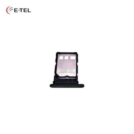 Honor X40 SIM Tray