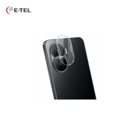 Honor X40i Camera Glass