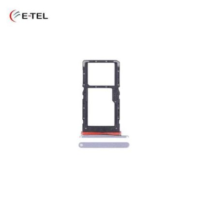 Honor X5 Plus SIM Tray