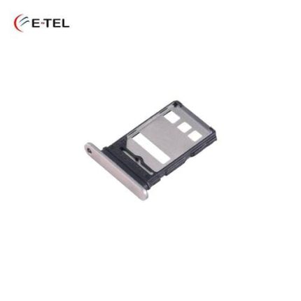 Honor X50 SIM Tray