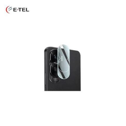 Honor X50i Camera Glass