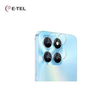 Honor X6a Camera Glass