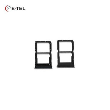 Honor X6a SIM Tray