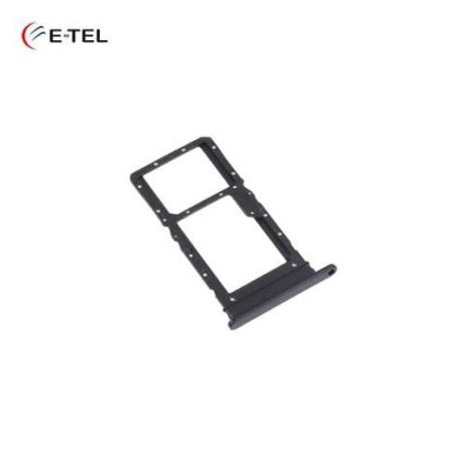 Honor X7 SIM Tray