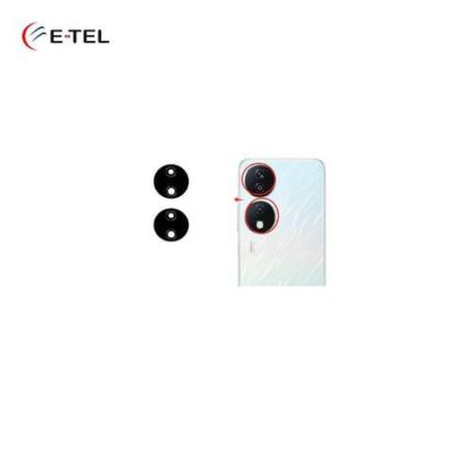 Honor X7b 5G (50 MP) Camera Glass