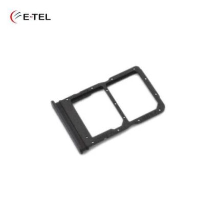 Honor X8 5G SIM Tray