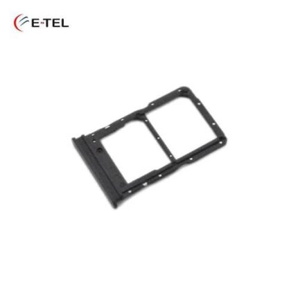 Honor X8 SIM Tray