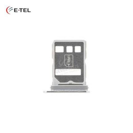 Huawei Pura 70 Pro SIM Tray