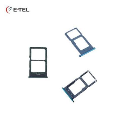 Huawei Pura 70 SIM Tray