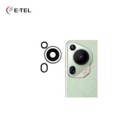 Huawei Pura 70 Ultra Camera Glass