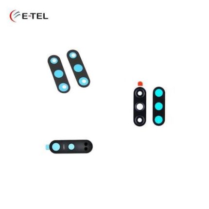 Motorola Moto G85 Camera Glass