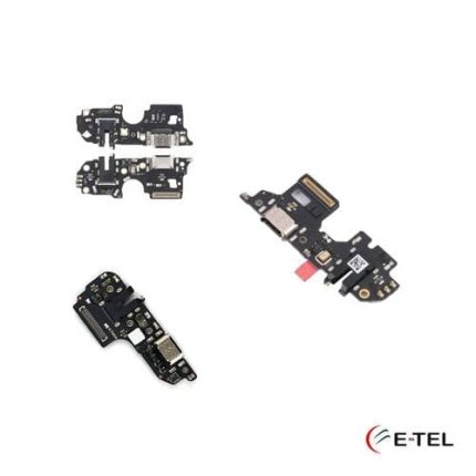 OnePlus Ace 3V Charging Logic