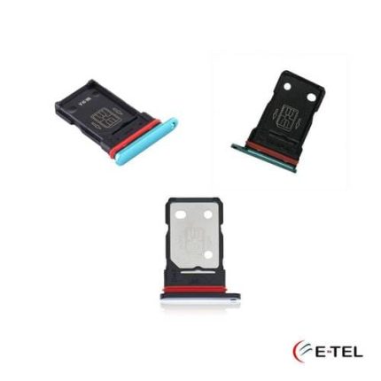 OnePlus Ace 3V SIM Tray