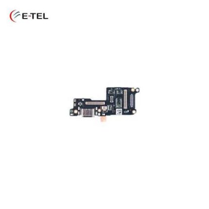OnePlus Nord CE4 Charging Logic