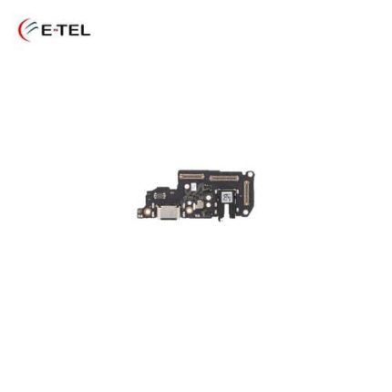 OnePlus Nord CE4 Lite Charging Logic