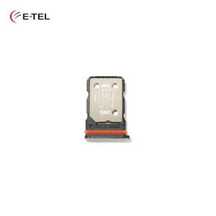 Oppo F27 Pro Plus SIM Tray