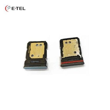 Oppo K12 SIM Tray