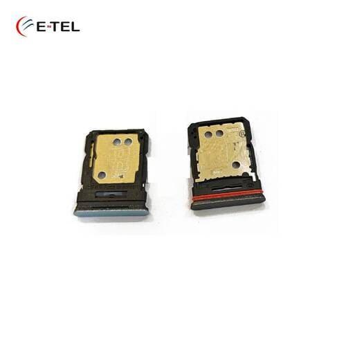 Oppo K12 SIM Tray Oppo K12 SIM Tray