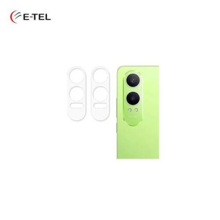 Oppo K12x Camera Glass