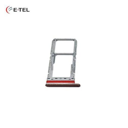 Realme 12x SIM Tray