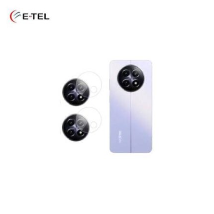 Realme C65 5G Camera Glass