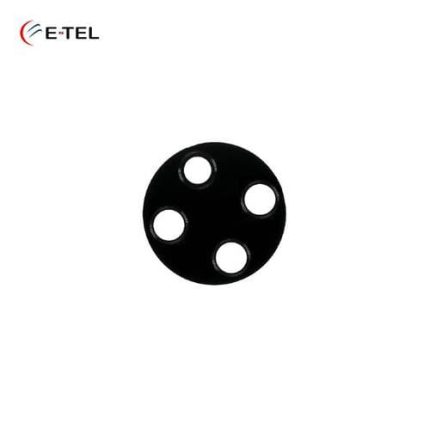 Realme C65 Camera Glass