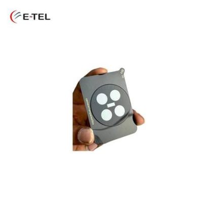 Realme GT 6 Camera Glass