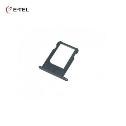 Realme GT 6 SIM Tray