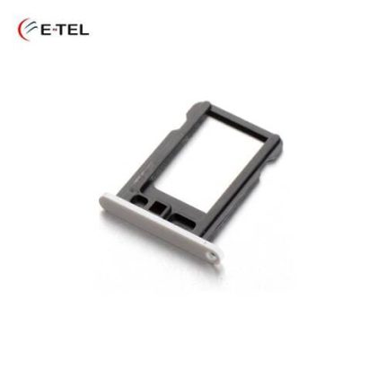 Realme GT 6T SIM Tray