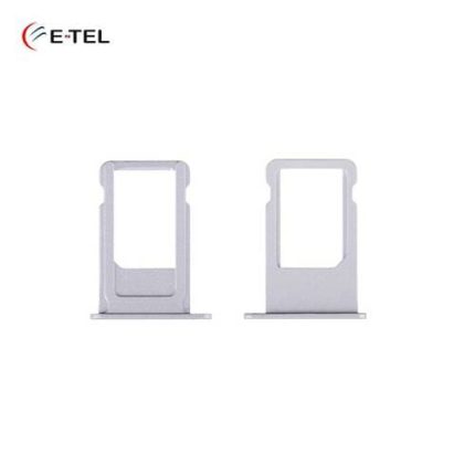 Realme Narzo N65 SIM Tray
