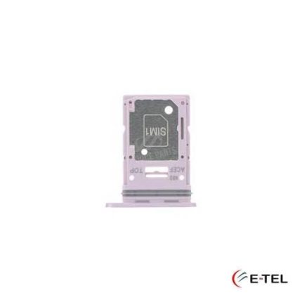 Samsung Galaxy A35 SIM Tray
