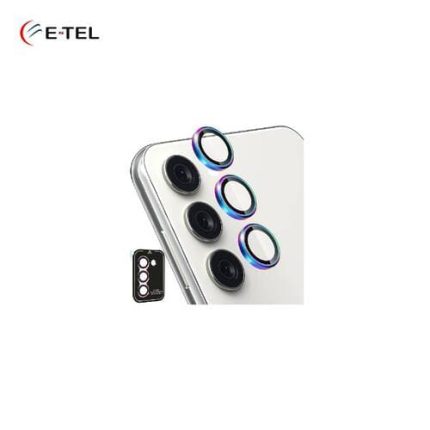 Samsung Galaxy A55 Camera Glass