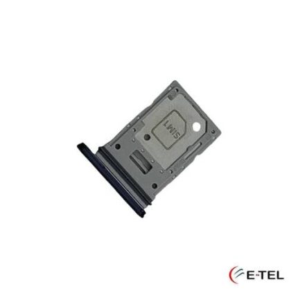 Samsung Galaxy A55 SIM Tray