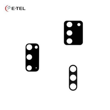 Samsung Galaxy C55 Camera Glass