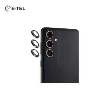 Samsung Galaxy F55 Camera Glass