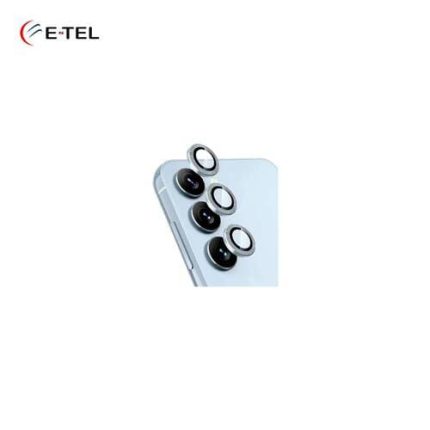 Samsung Galaxy M15 Camera Glass