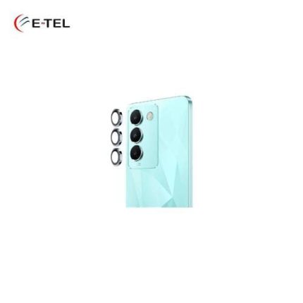 Samsung Galaxy M55 Camera Glass