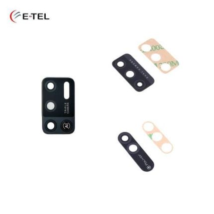 Tecno Pova 6 Neo Camera Glass