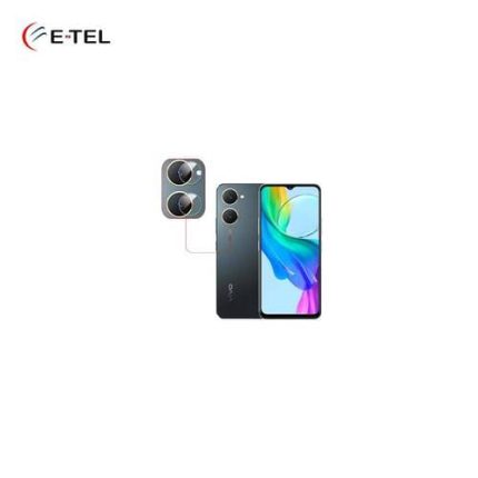 Vivo Y03 Camera Glass