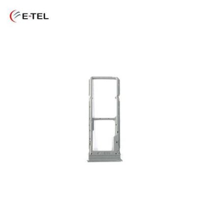 Vivo Y03 SIM Tray