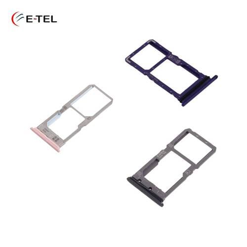 Vivo Y18e SIM Tray Vivo Y18e SIM Tray