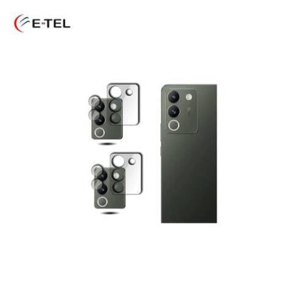 Vivo Y200 GT Camera Glass