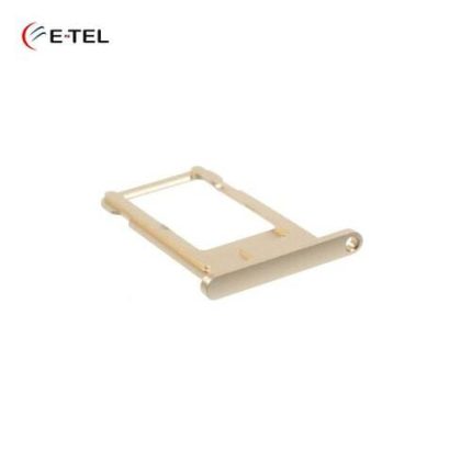 Vivo Y200 Pro SIM Tray