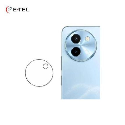 Vivo Y58 Camera Glass