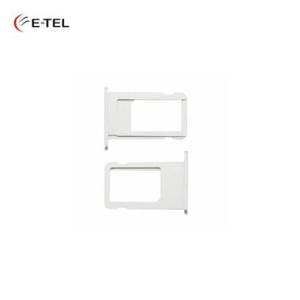 Vivo Y58 SIM Tray