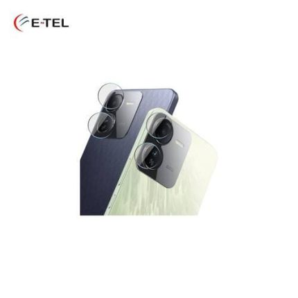 Vivo iQOO Z9 Camera Glass