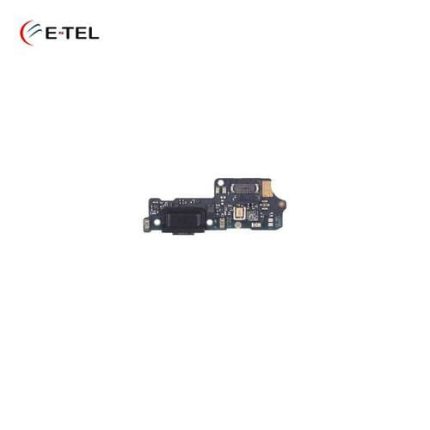 Xiaomi 14 Civi Charging Logic